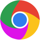 GooBrowser